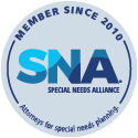 Affiliation 2